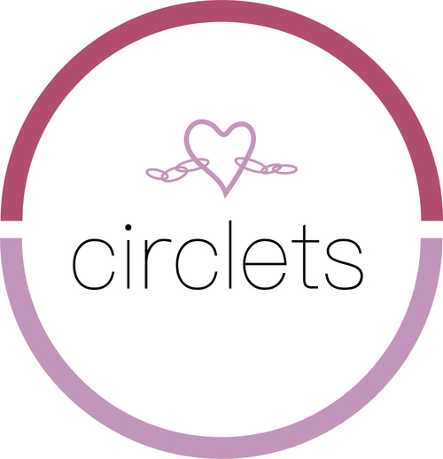 Circlets Jewelry